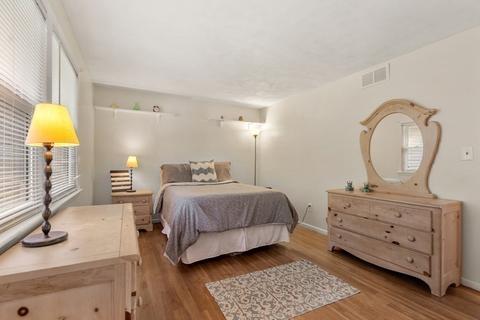 99 Joyce Rd, Framingham, MA 01701 photo 14