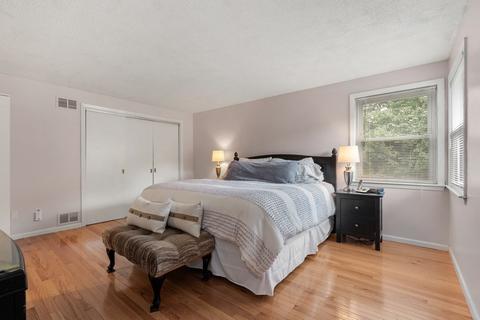 99 Joyce Rd, Framingham, MA 01701 photo 11