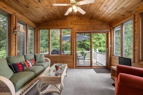 99 Joyce Rd, Framingham, MA 01701 photo 9