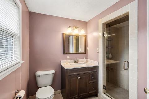 99 Joyce Rd, Framingham, MA 01701 photo 12