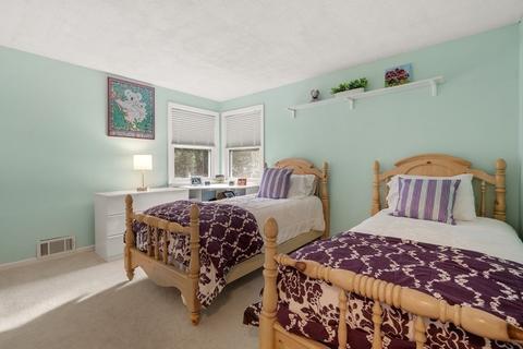 99 Joyce Rd, Framingham, MA 01701 photo 20