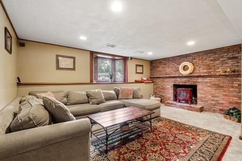 99 Joyce Rd, Framingham, MA 01701 photo 21