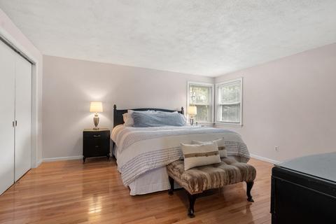 99 Joyce Rd, Framingham, MA 01701 photo 10