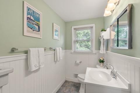 99 Joyce Rd, Framingham, MA 01701 photo 17