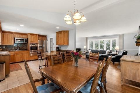 99 Joyce Rd, Framingham, MA 01701 photo 5
