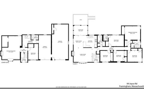 99 Joyce Rd, Framingham, MA 01701 photo 29