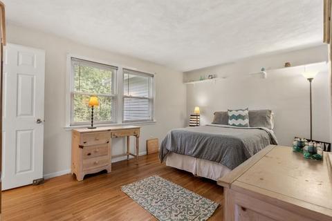 99 Joyce Rd, Framingham, MA 01701 photo 16