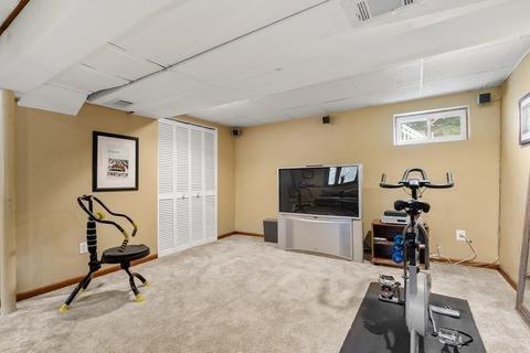 99 Joyce Rd, Framingham, MA 01701 photo 23