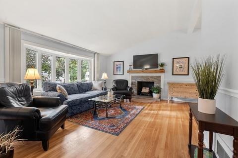 99 Joyce Rd, Framingham, MA 01701 photo 3