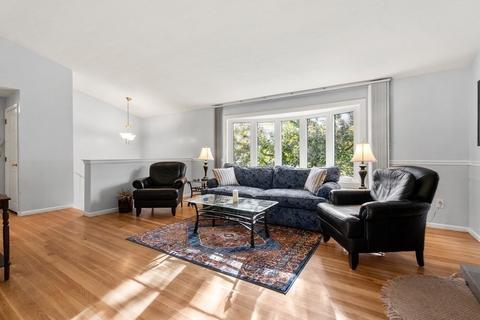 99 Joyce Rd, Framingham, MA 01701 photo 4
