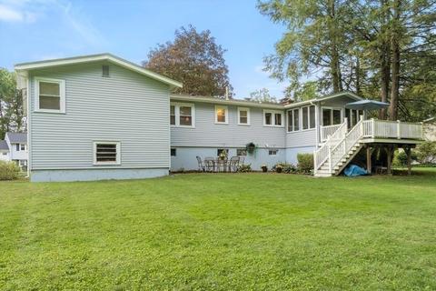 99 Joyce Rd, Framingham, MA 01701 photo 27