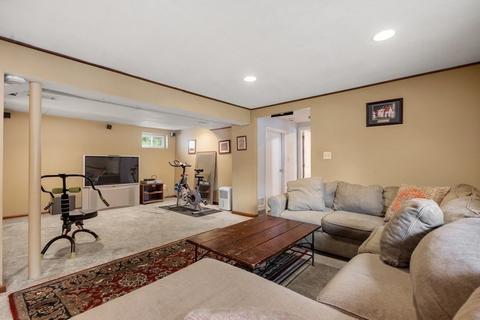 99 Joyce Rd, Framingham, MA 01701 photo 22