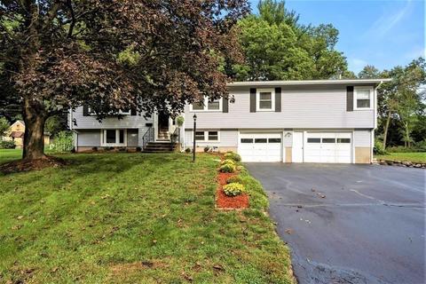 99 Joyce Rd, Framingham, MA 01701 photo 28