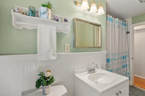 99 Joyce Rd, Framingham, MA 01701 photo 18