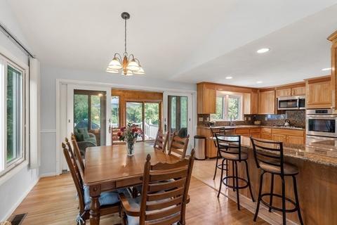 99 Joyce Rd, Framingham, MA 01701 photo 6