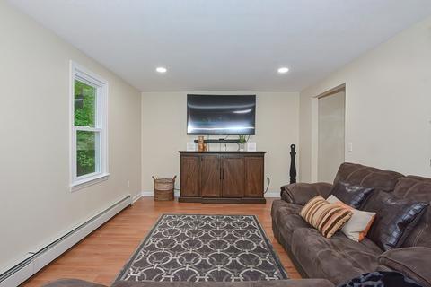 7 Proctor Rd, Pepperell, MA 01463 photo 12