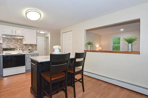 7 Proctor Rd, Pepperell, MA 01463 photo 6