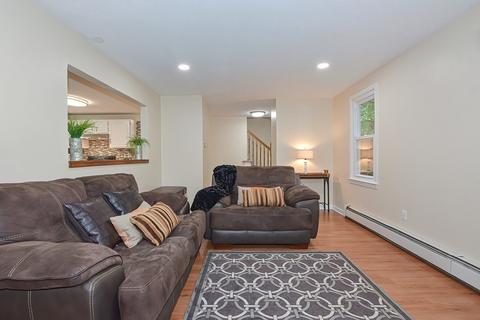 7 Proctor Rd, Pepperell, MA 01463 photo 13