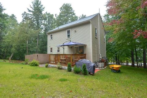 7 Proctor Rd, Pepperell, MA 01463 photo 39