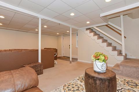 7 Proctor Rd, Pepperell, MA 01463 photo 35