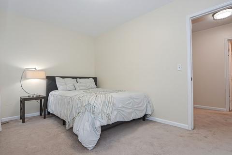 7 Proctor Rd, Pepperell, MA 01463 photo 19