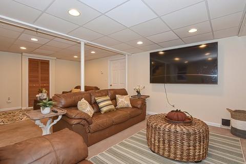 7 Proctor Rd, Pepperell, MA 01463 photo 26