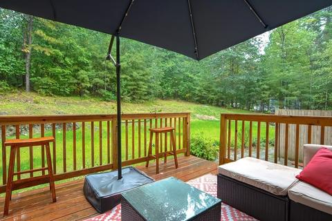 7 Proctor Rd, Pepperell, MA 01463 photo 36
