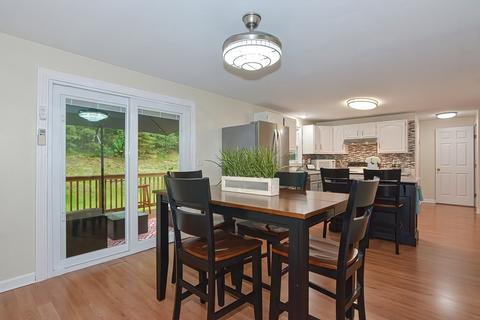 7 Proctor Rd, Pepperell, MA 01463 photo 9