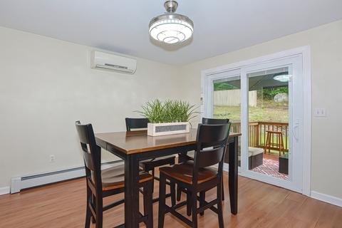 7 Proctor Rd, Pepperell, MA 01463 photo 8