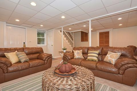 7 Proctor Rd, Pepperell, MA 01463 photo 28