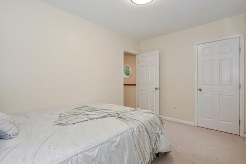7 Proctor Rd, Pepperell, MA 01463 photo 20