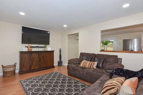 7 Proctor Rd, Pepperell, MA 01463 photo 10