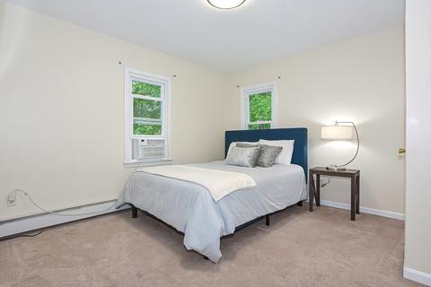 7 Proctor Rd, Pepperell, MA 01463 photo 22