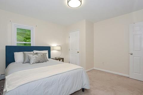 7 Proctor Rd, Pepperell, MA 01463 photo 21