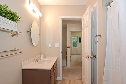 7 Proctor Rd, Pepperell, MA 01463 photo 24
