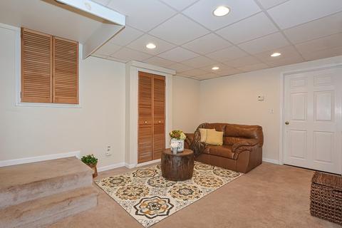 7 Proctor Rd, Pepperell, MA 01463 photo 30