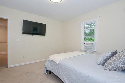 7 Proctor Rd, Pepperell, MA 01463 photo 23