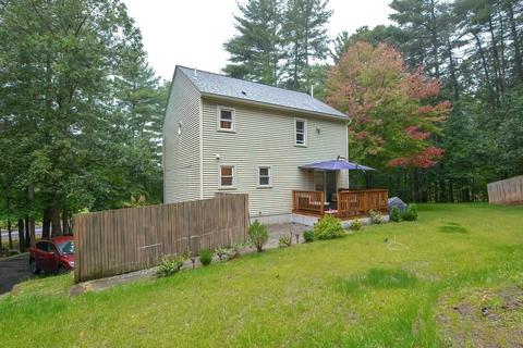7 Proctor Rd, Pepperell, MA 01463 photo 38