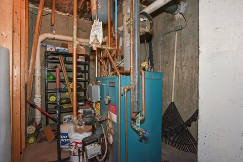 7 Proctor Rd, Pepperell, MA 01463 photo 33
