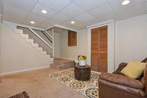 7 Proctor Rd, Pepperell, MA 01463 photo 25