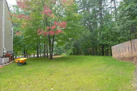 7 Proctor Rd, Pepperell, MA 01463 photo 40