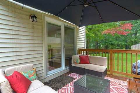 7 Proctor Rd, Pepperell, MA 01463 photo 37