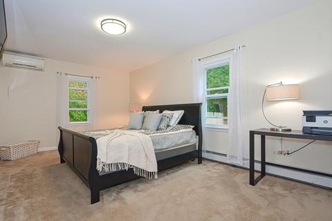 7 Proctor Rd, Pepperell, MA 01463 photo 17