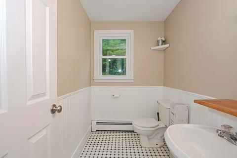 7 Proctor Rd, Pepperell, MA 01463 photo 14