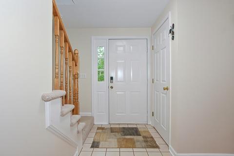 7 Proctor Rd, Pepperell, MA 01463 photo 15