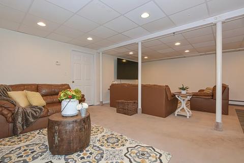 7 Proctor Rd, Pepperell, MA 01463 photo 31