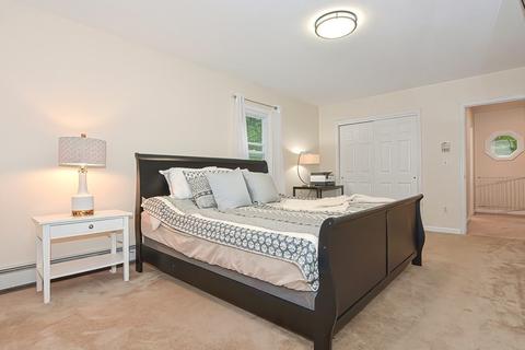7 Proctor Rd, Pepperell, MA 01463 photo 16