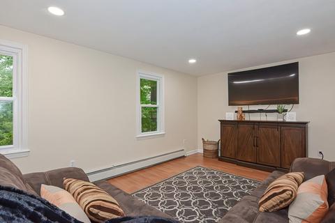 7 Proctor Rd, Pepperell, MA 01463 photo 11