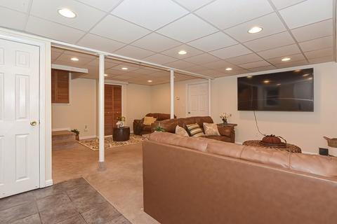 7 Proctor Rd, Pepperell, MA 01463 photo 27