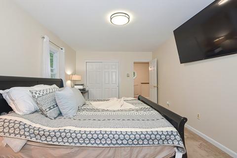7 Proctor Rd, Pepperell, MA 01463 photo 18